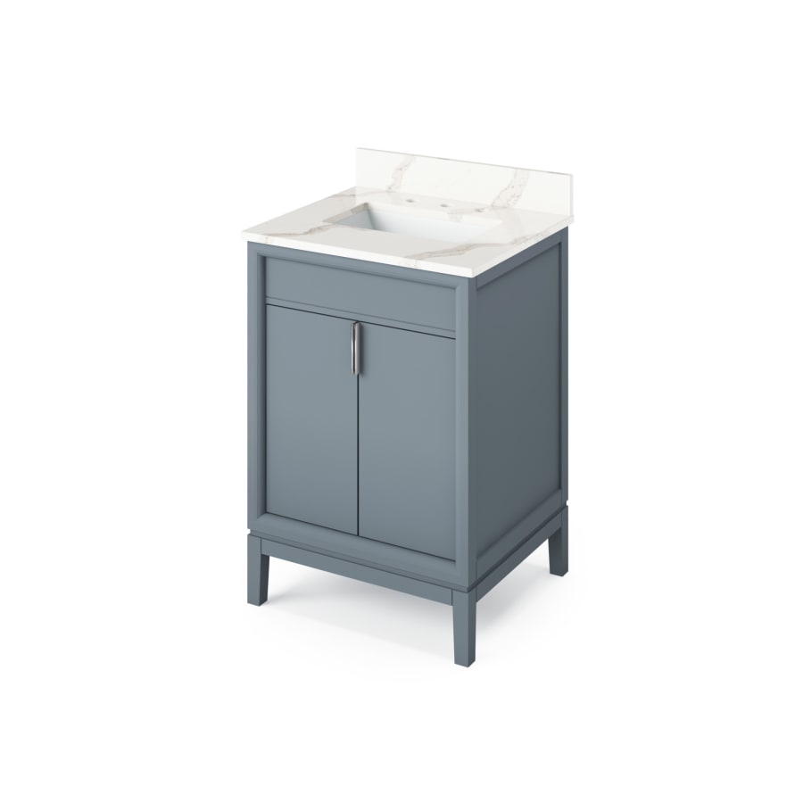 jeffrey-alexander-vkitthe24r-quartz-alternate-image-89 jeffrey-alexander-vkitthe24r-quartz-alternate-image-89