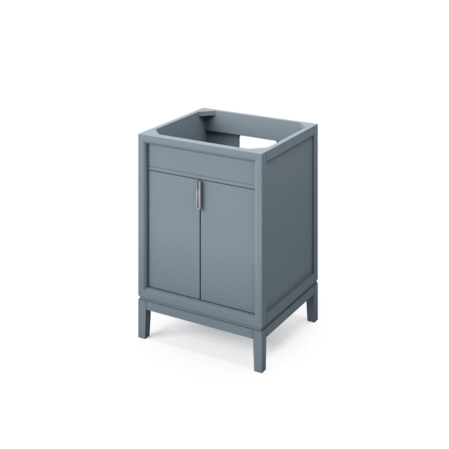 jeffrey-alexander-vkitthe24r-quartz-alternate-image-90