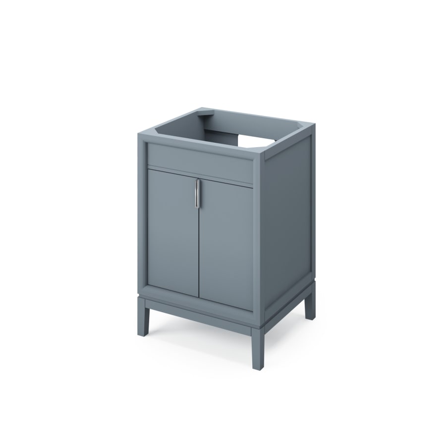 jeffrey-alexander-vkitthe24r-quartz-alternate-image-90 jeffrey-alexander-vkitthe24r-quartz-alternate-image-90