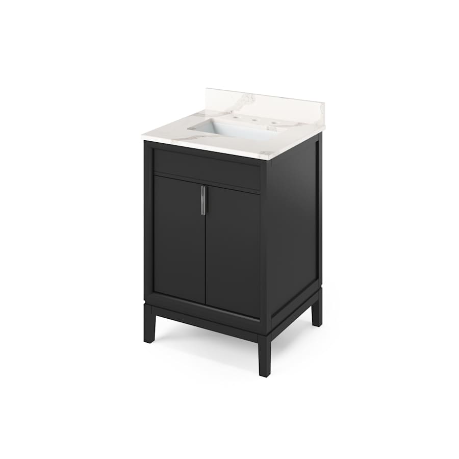jeffrey-alexander-vkitthe24r-quartz-alternate-image-91