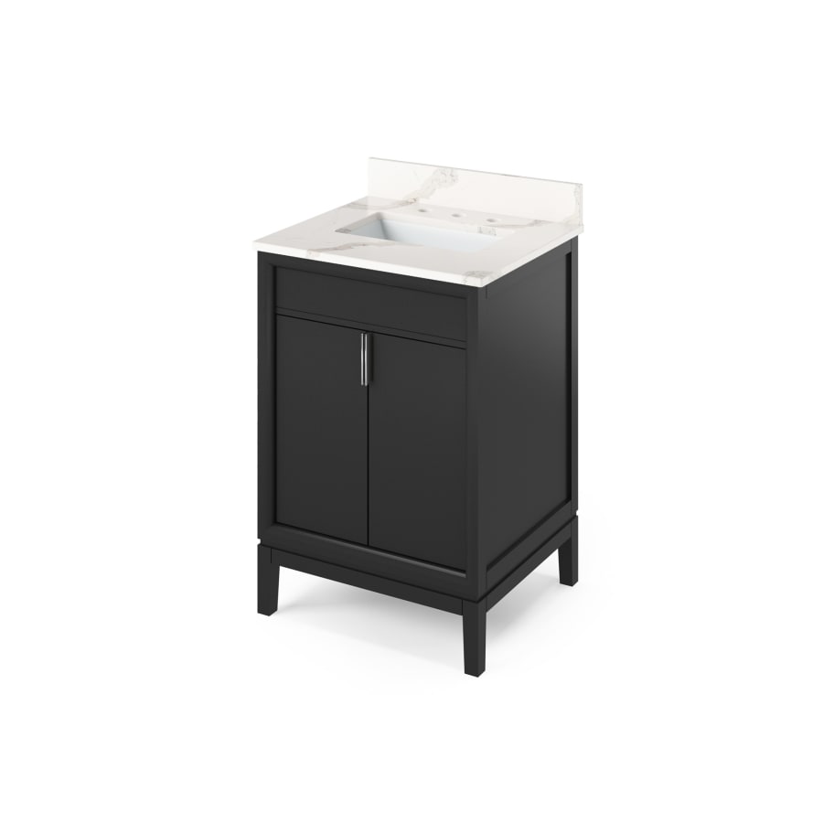 jeffrey-alexander-vkitthe24r-quartz-alternate-image-91 jeffrey-alexander-vkitthe24r-quartz-alternate-image-91