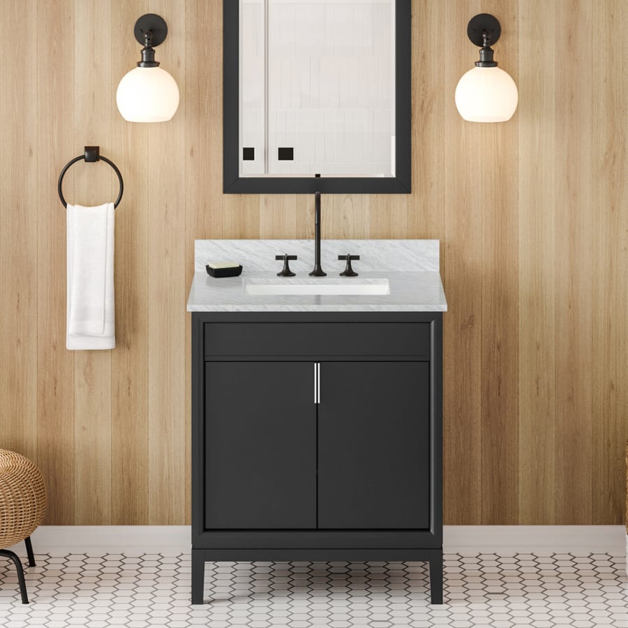 jeffrey-alexander-vkitthe30bkwcr-4661219 jeffrey-alexander-vkitthe30bkwcr-4661219