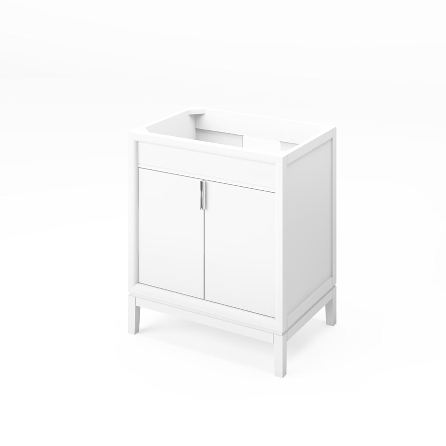 jeffrey-alexander-vkitthe30r-granite-alternate-image-93