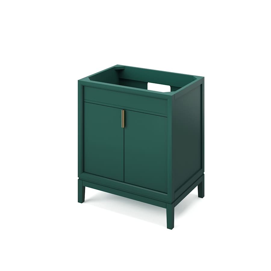 jeffrey-alexander-vkitthe30r-granite-alternate-image-97
