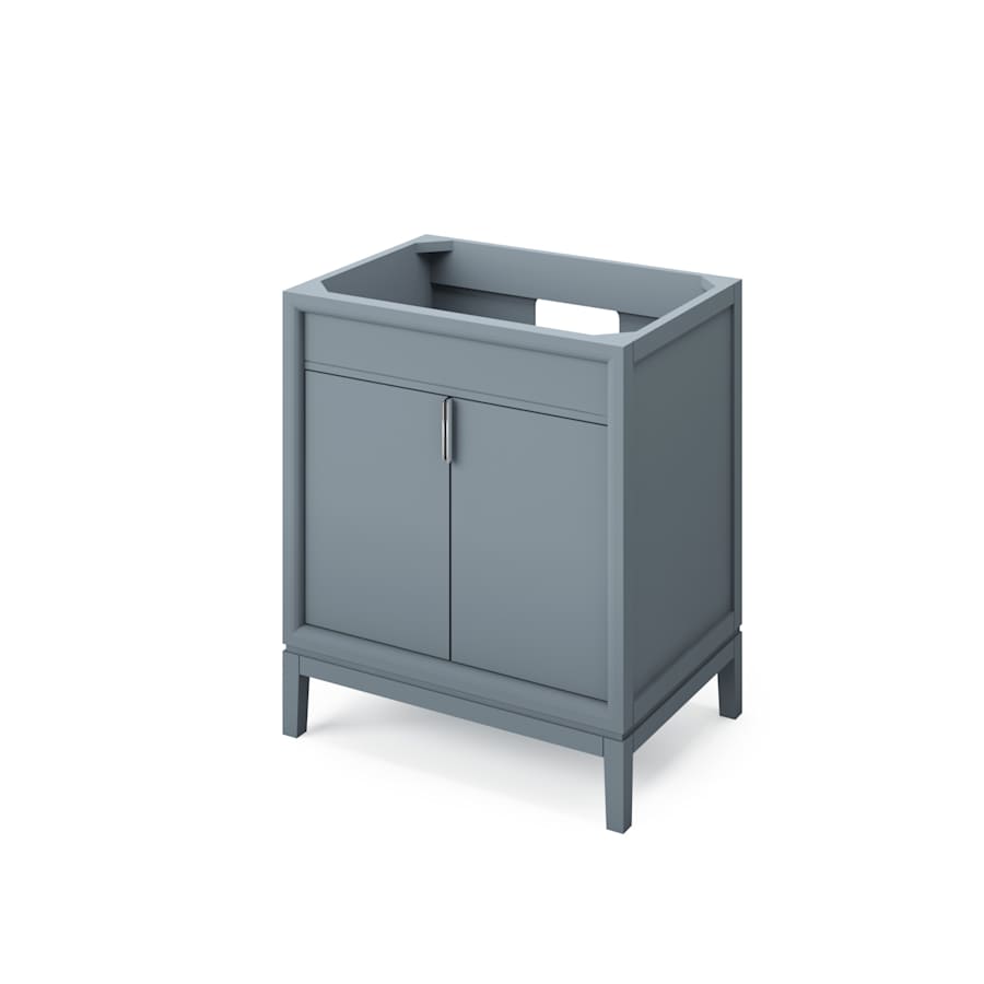 jeffrey-alexander-vkitthe30r-granite-alternate-image-98