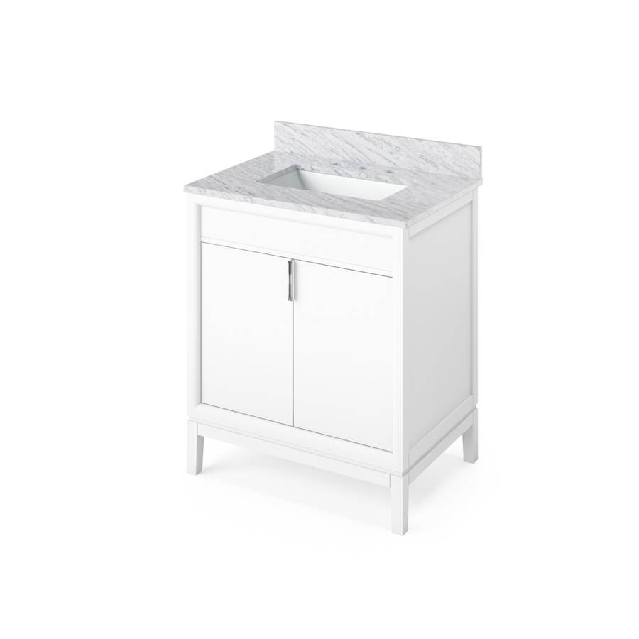 jeffrey-alexander-vkitthe30r-marble-alternate-image-104