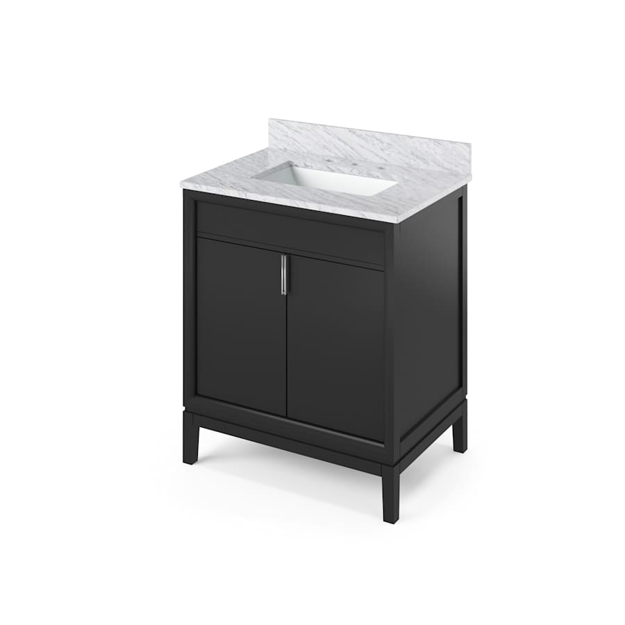 jeffrey-alexander-vkitthe30r-marble-alternate-image-109