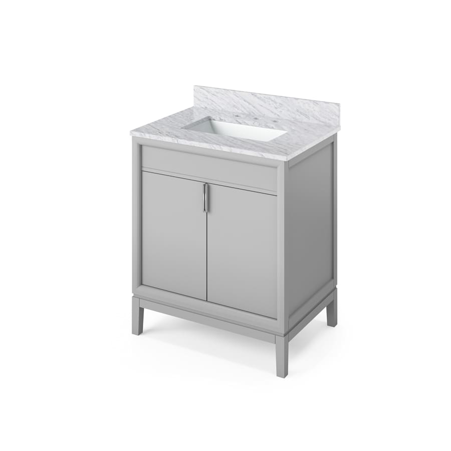 jeffrey-alexander-vkitthe30r-marble-alternate-image-110