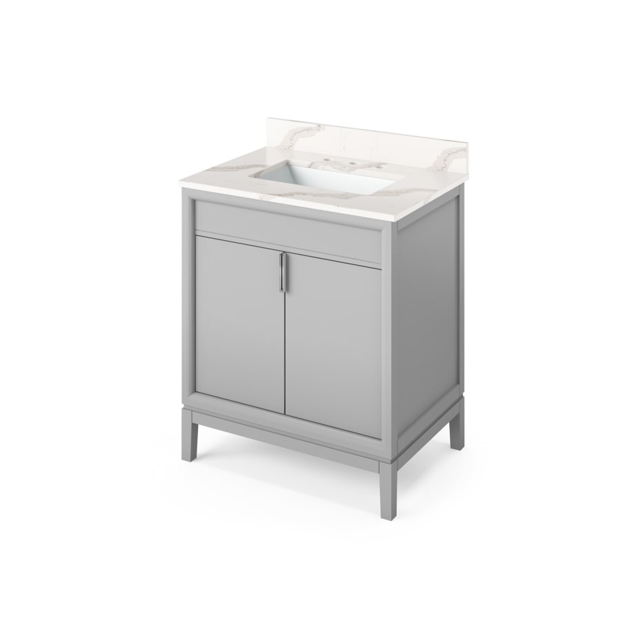 jeffrey-alexander-vkitthe30r-quartz-alternate-image-113 jeffrey-alexander-vkitthe30r-quartz-alternate-image-113