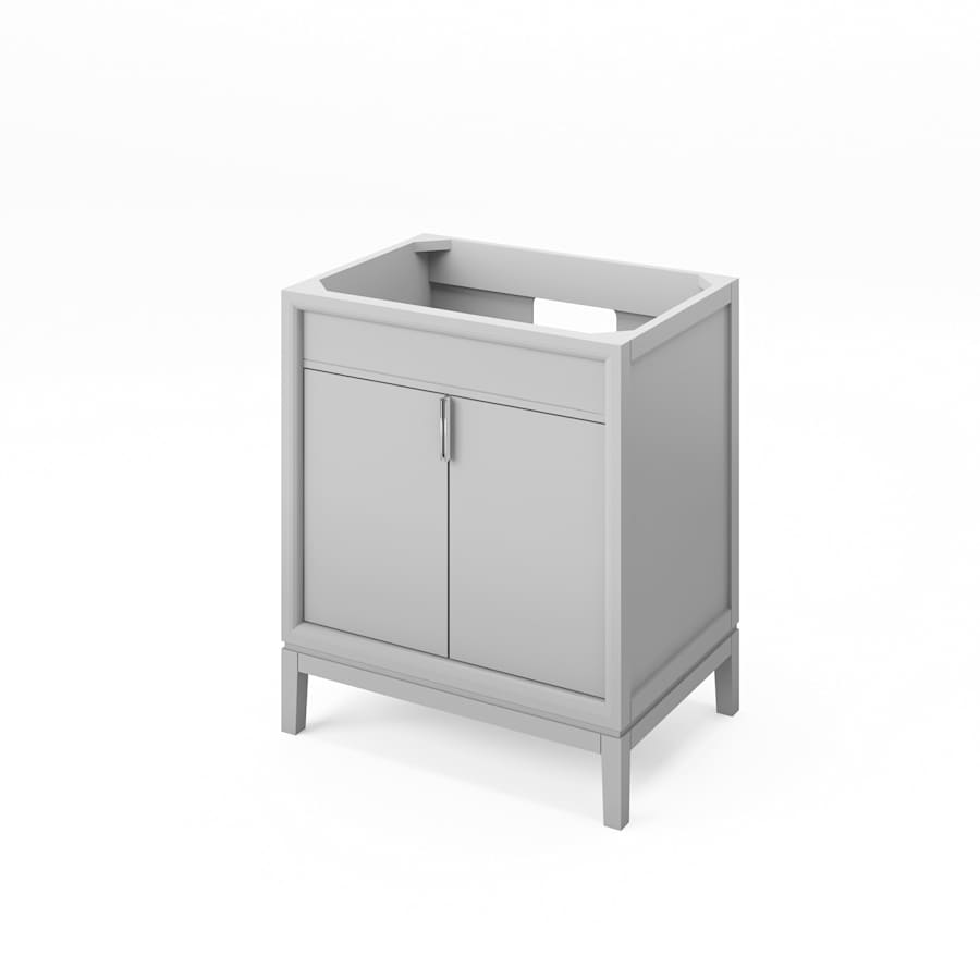 jeffrey-alexander-vkitthe30r-quartz-alternate-image-114