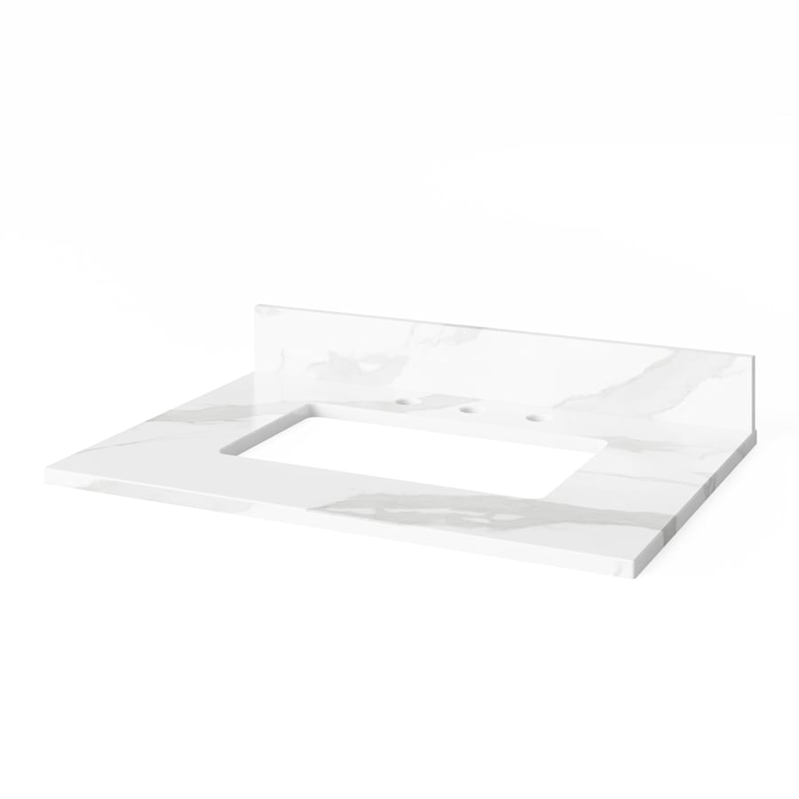 jeffrey-alexander-vkitthe30r-quartz-alternate-image-115