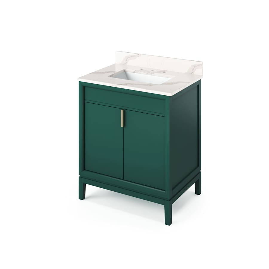 jeffrey-alexander-vkitthe30r-quartz-alternate-image-116
