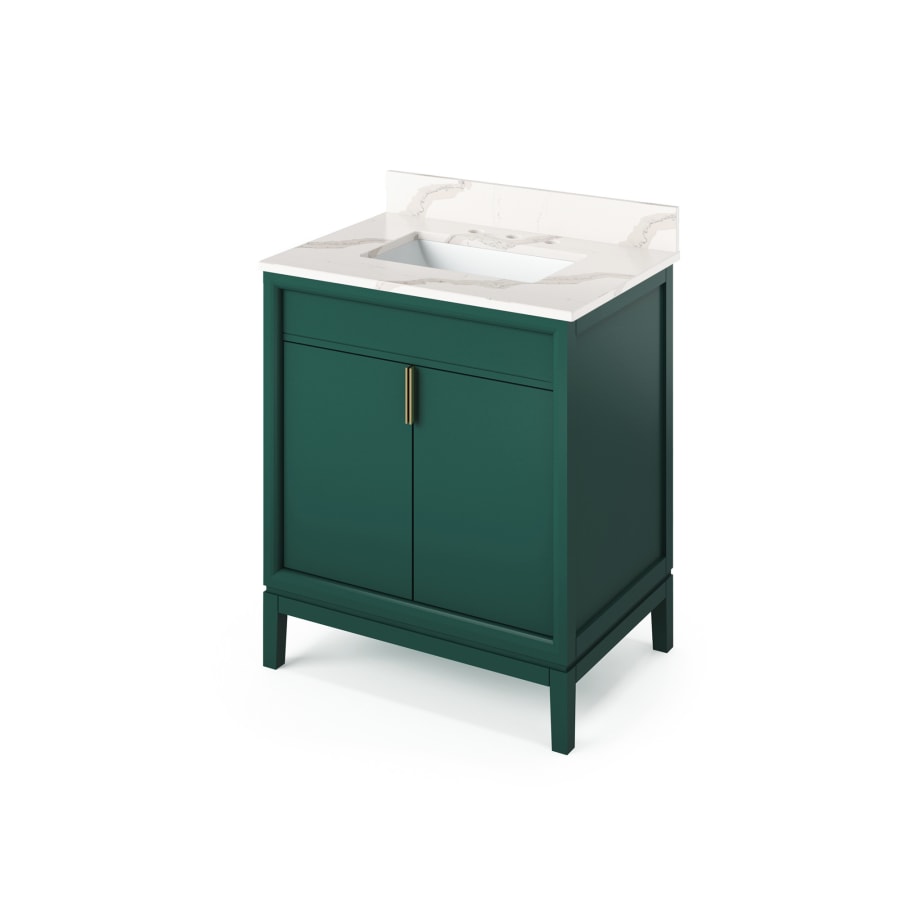 jeffrey-alexander-vkitthe30r-quartz-alternate-image-116 jeffrey-alexander-vkitthe30r-quartz-alternate-image-116
