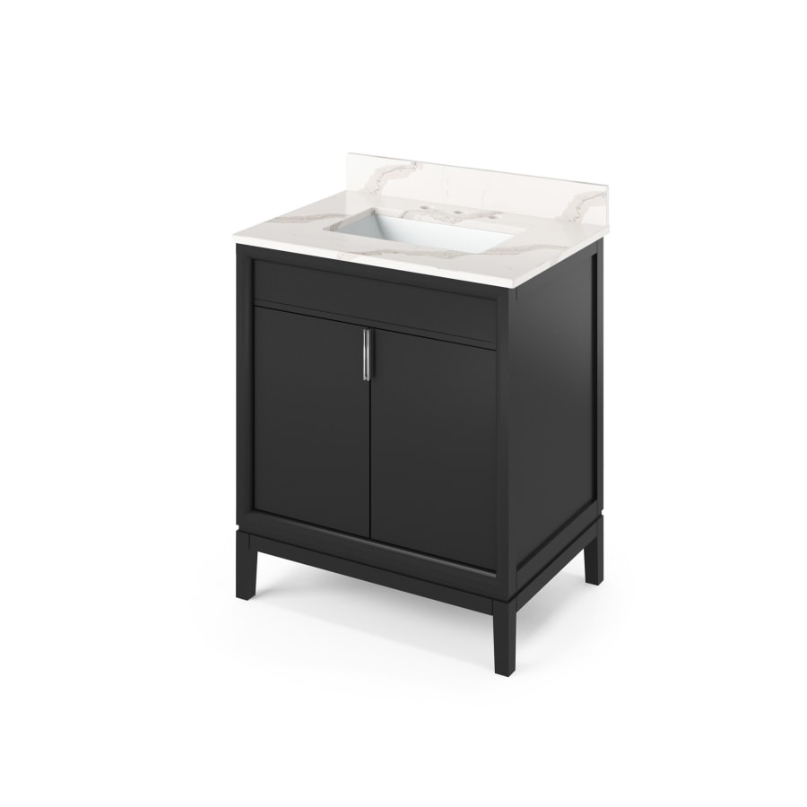 jeffrey-alexander-vkitthe30r-quartz-alternate-image-118 jeffrey-alexander-vkitthe30r-quartz-alternate-image-118