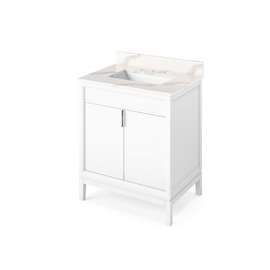 jeffrey-alexander-vkitthe30r-quartz-alternate-image-120