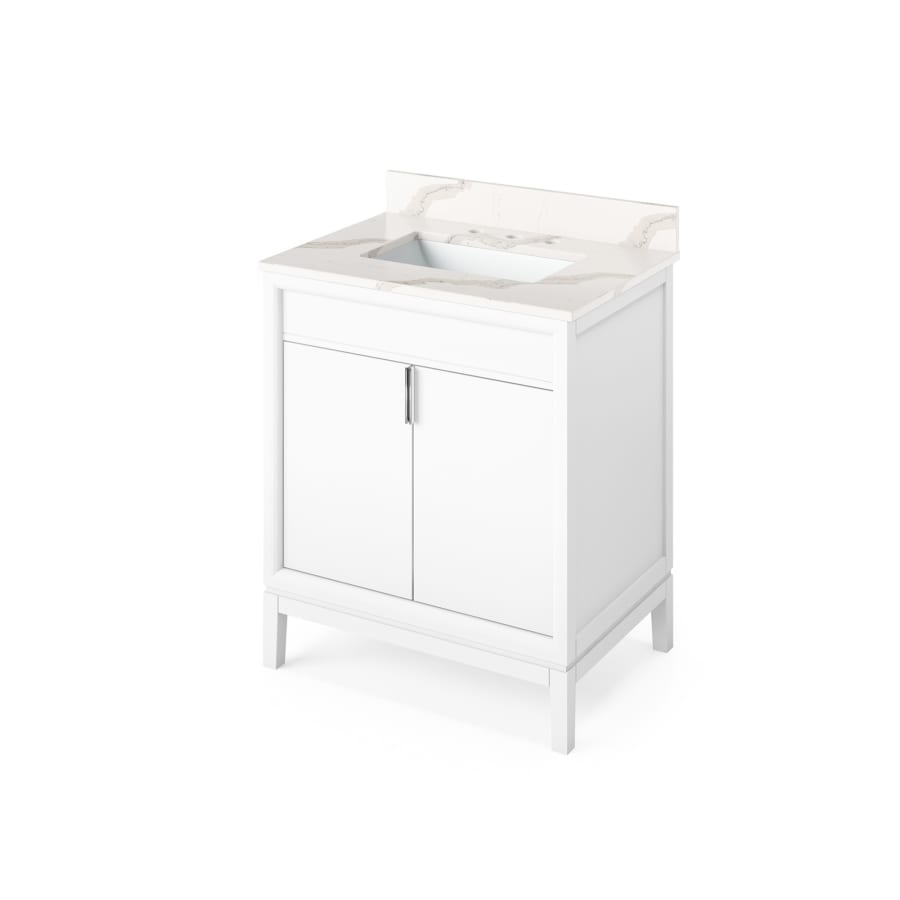 jeffrey-alexander-vkitthe30r-quartz-alternate-image-120 jeffrey-alexander-vkitthe30r-quartz-alternate-image-120