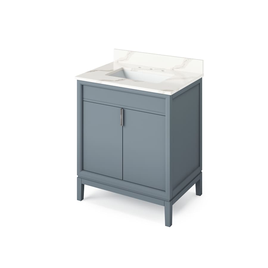 jeffrey-alexander-vkitthe30r-quartz-alternate-image-122