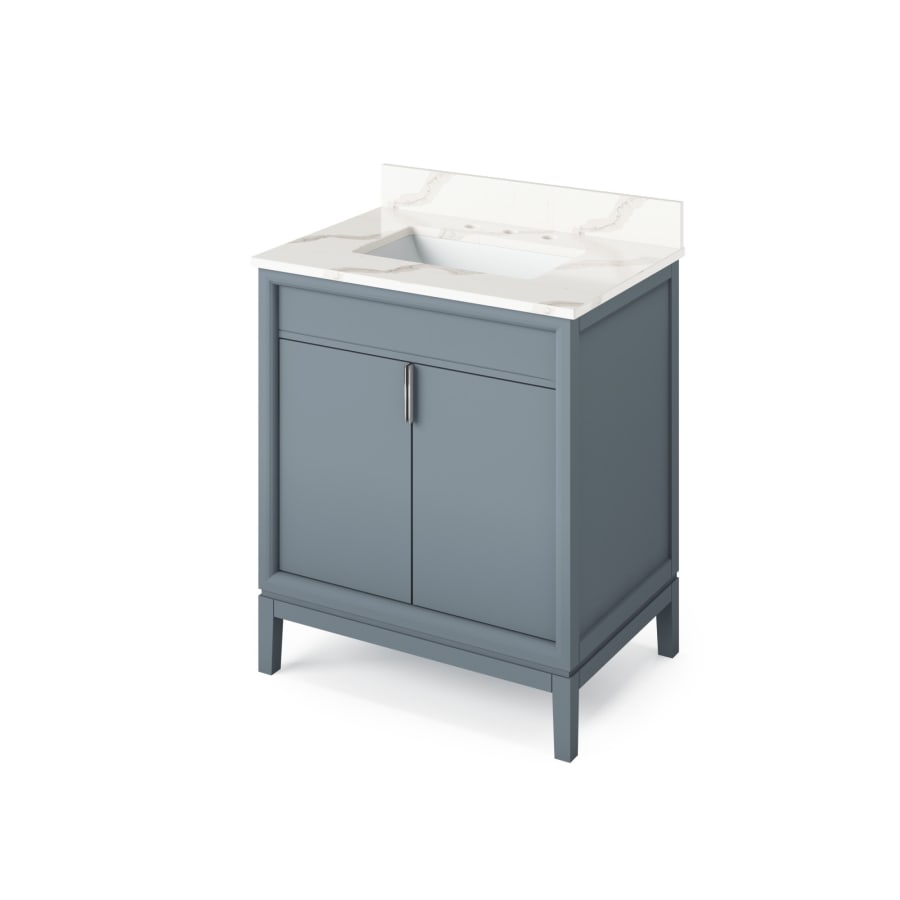 jeffrey-alexander-vkitthe30r-quartz-alternate-image-122 jeffrey-alexander-vkitthe30r-quartz-alternate-image-122