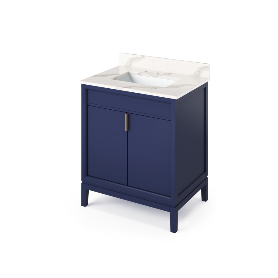 jeffrey-alexander-vkitthe30r-quartz-alternate-image-124 jeffrey-alexander-vkitthe30r-quartz-alternate-image-124