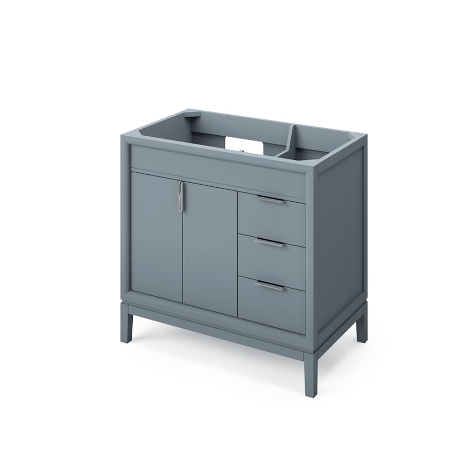 jeffrey-alexander-vkitthe36r-granite-alternate-image-129
