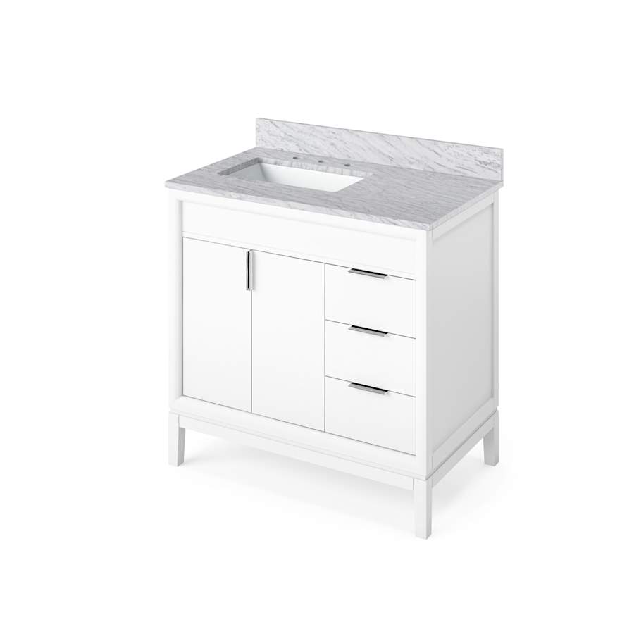 jeffrey-alexander-vkitthe36r-marble-alternate-image-141