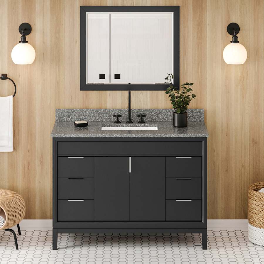 jeffrey-alexander-vkitthe48bkbor-4661219