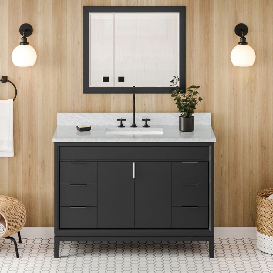 jeffrey-alexander-vkitthe48bkwcr-4661219 jeffrey-alexander-vkitthe48bkwcr-4661219