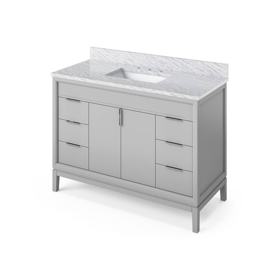 jeffrey-alexander-vkitthe48r-marble-alternate-image-166