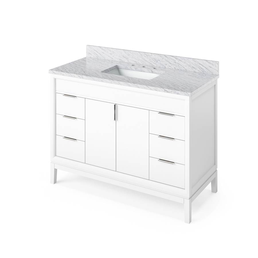 jeffrey-alexander-vkitthe48r-marble-alternate-image-177