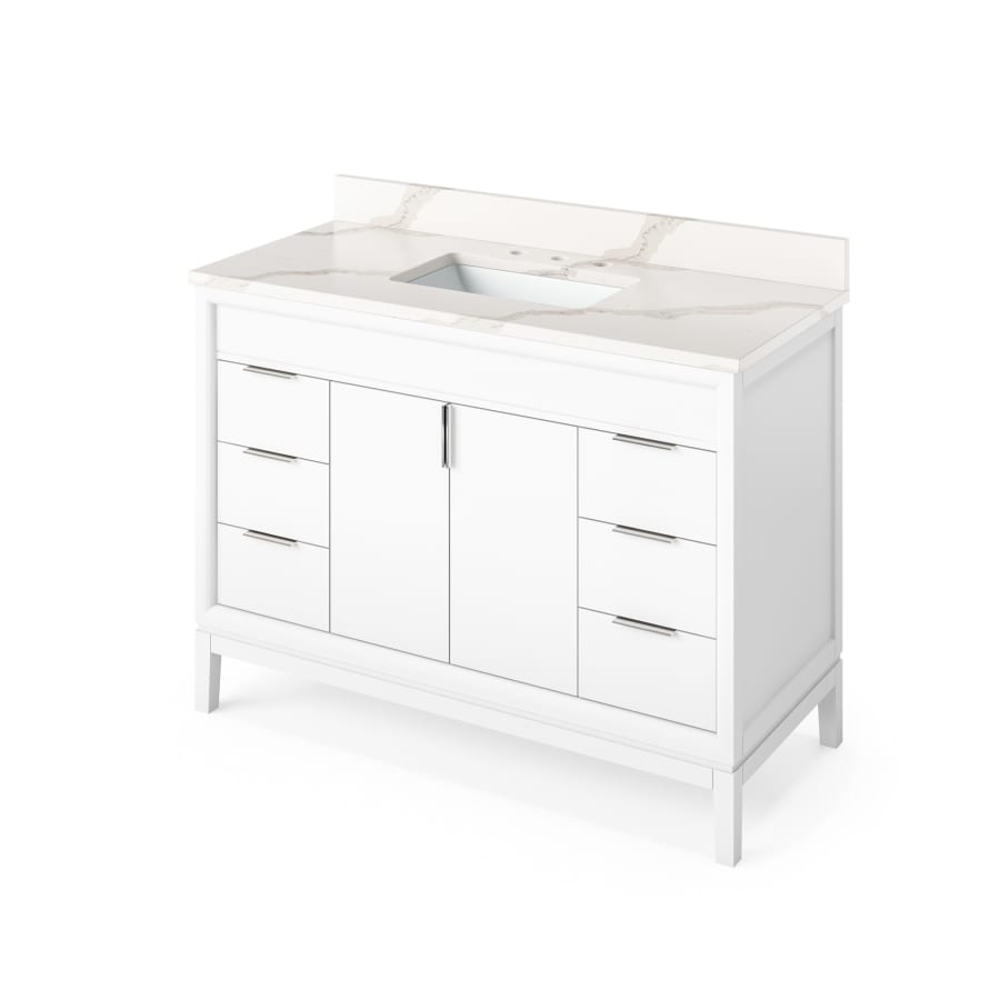 jeffrey-alexander-vkitthe48r-quartz-alternate-image-179 jeffrey-alexander-vkitthe48r-quartz-alternate-image-179