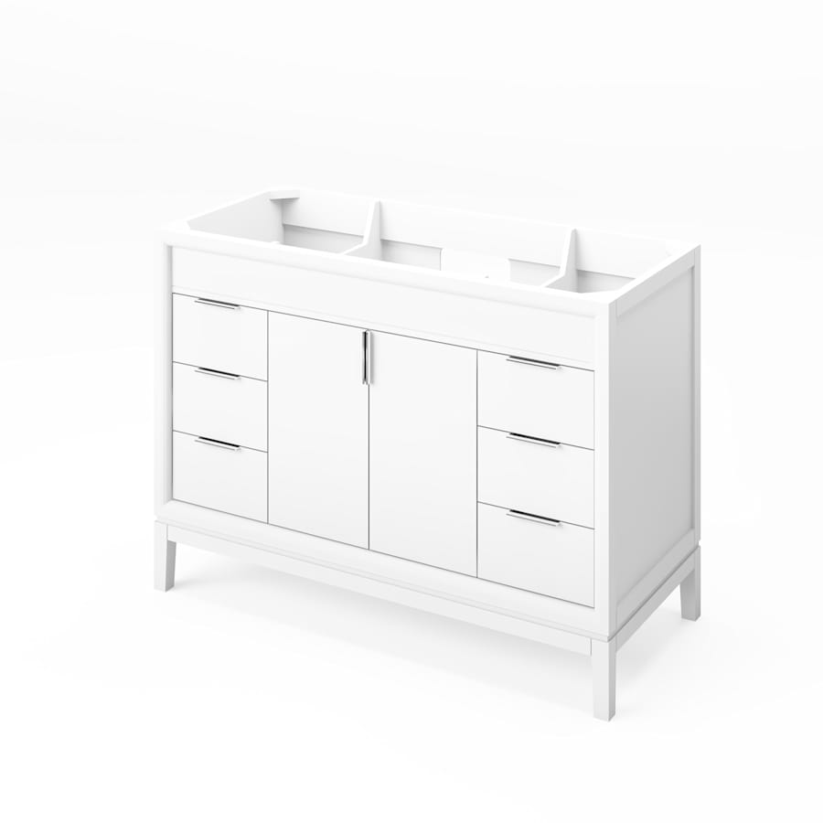 jeffrey-alexander-vkitthe48r-quartz-alternate-image-180