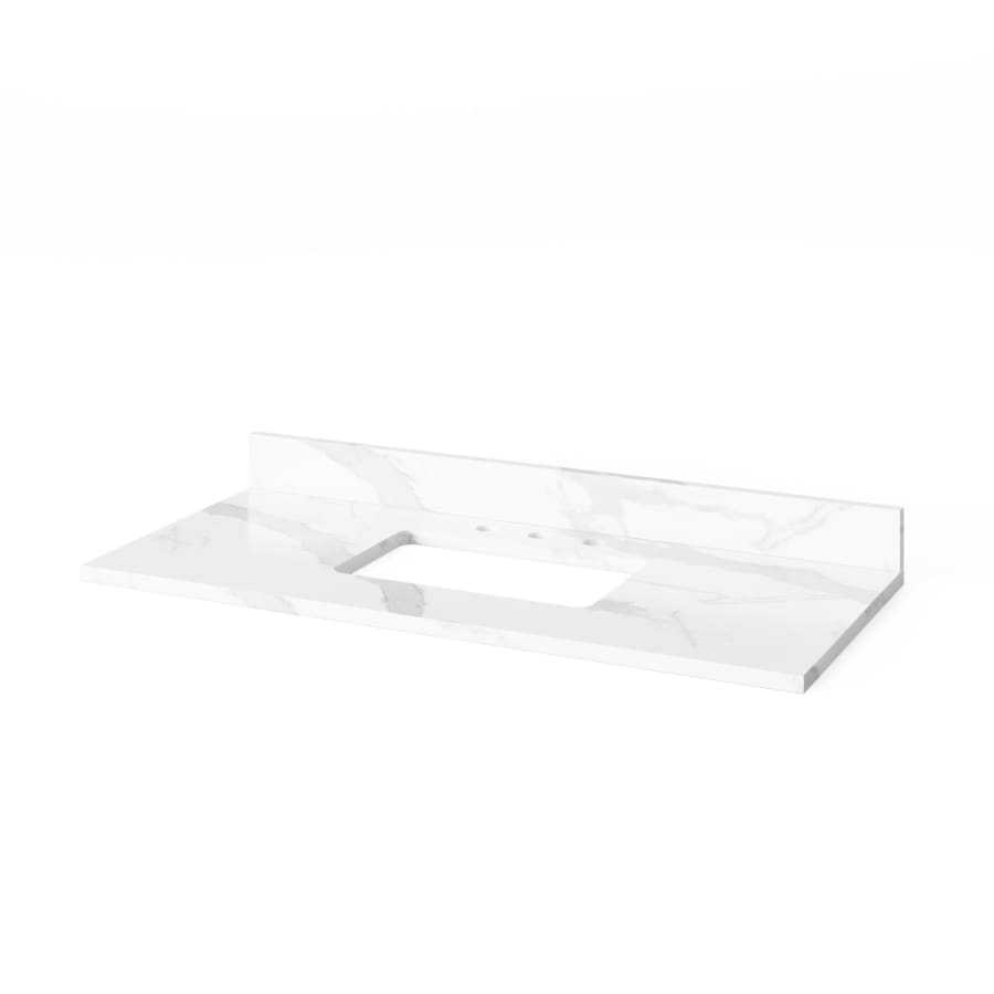 jeffrey-alexander-vkitthe48r-quartz-alternate-image-181 jeffrey-alexander-vkitthe48r-quartz-alternate-image-181