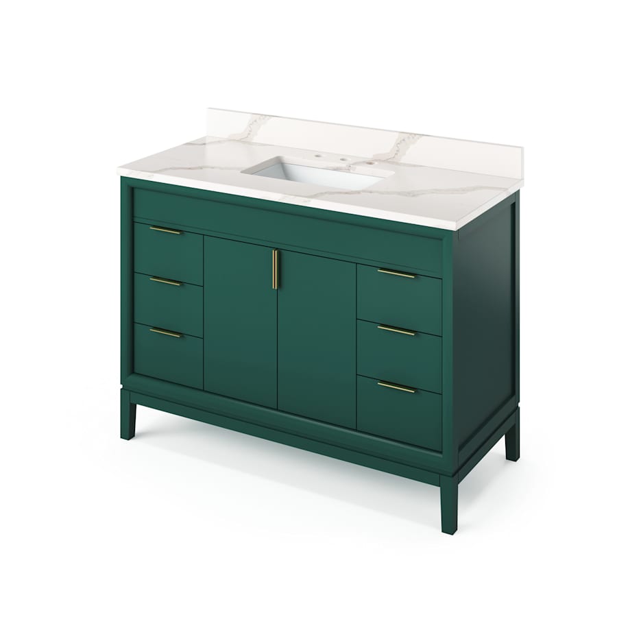 jeffrey-alexander-vkitthe48r-quartz-alternate-image-182