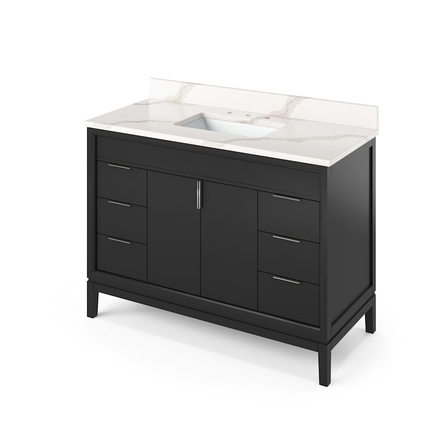 jeffrey-alexander-vkitthe48r-quartz-alternate-image-184