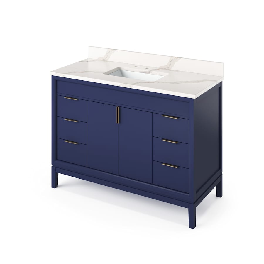 jeffrey-alexander-vkitthe48r-quartz-alternate-image-186