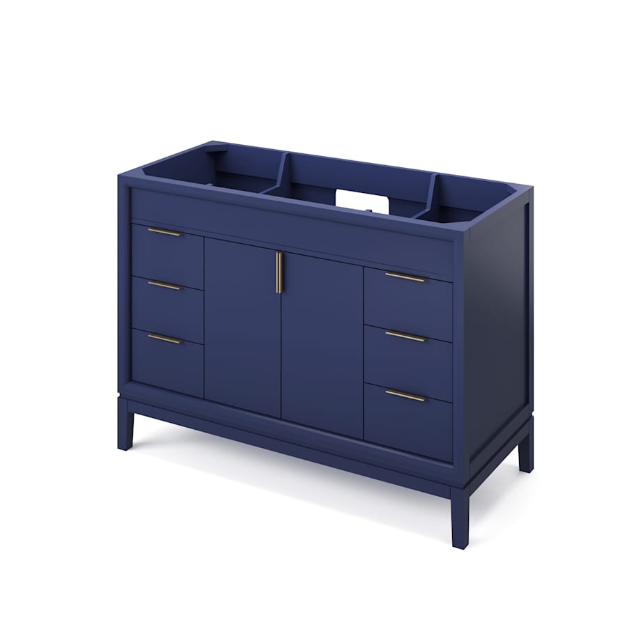 jeffrey-alexander-vkitthe48r-quartz-alternate-image-187