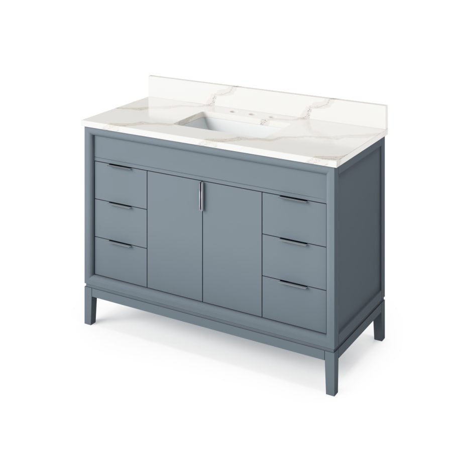 jeffrey-alexander-vkitthe48r-quartz-alternate-image-188 jeffrey-alexander-vkitthe48r-quartz-alternate-image-188