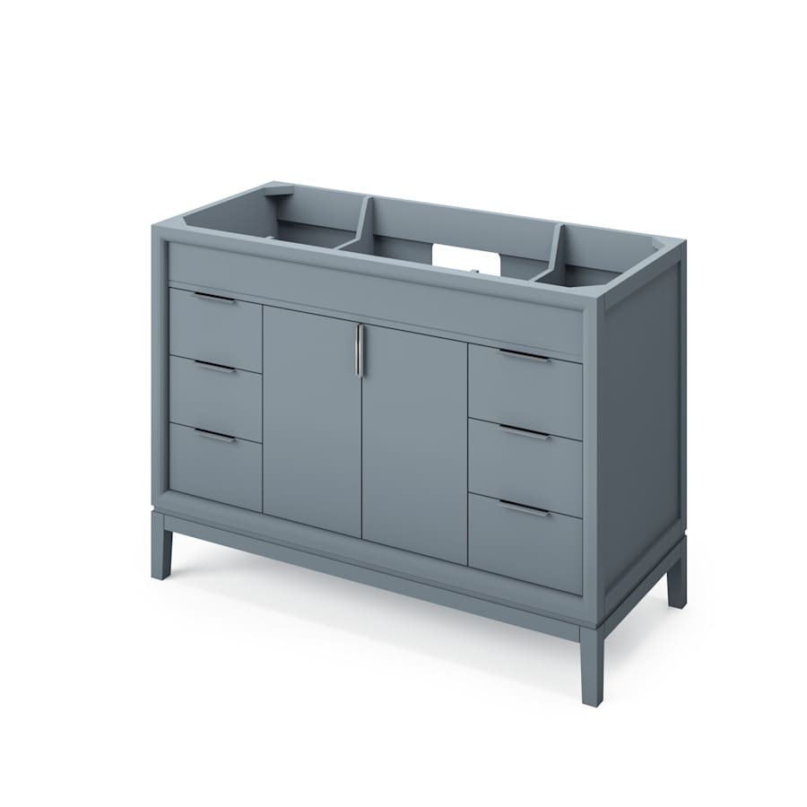 jeffrey-alexander-vkitthe48r-quartz-alternate-image-189