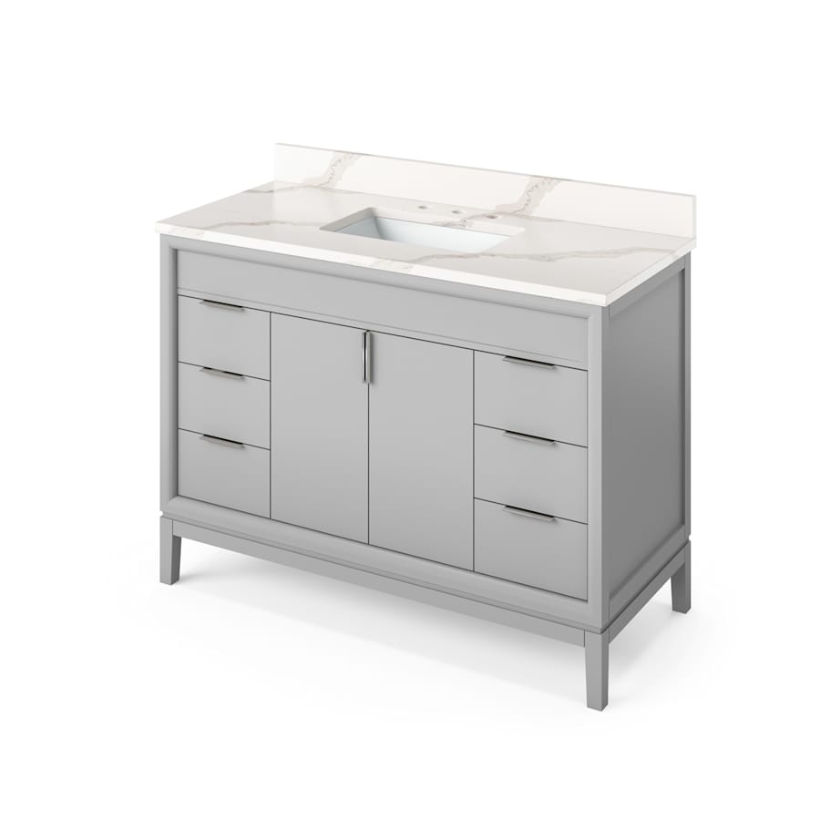 jeffrey-alexander-vkitthe48r-quartz-alternate-image-190
