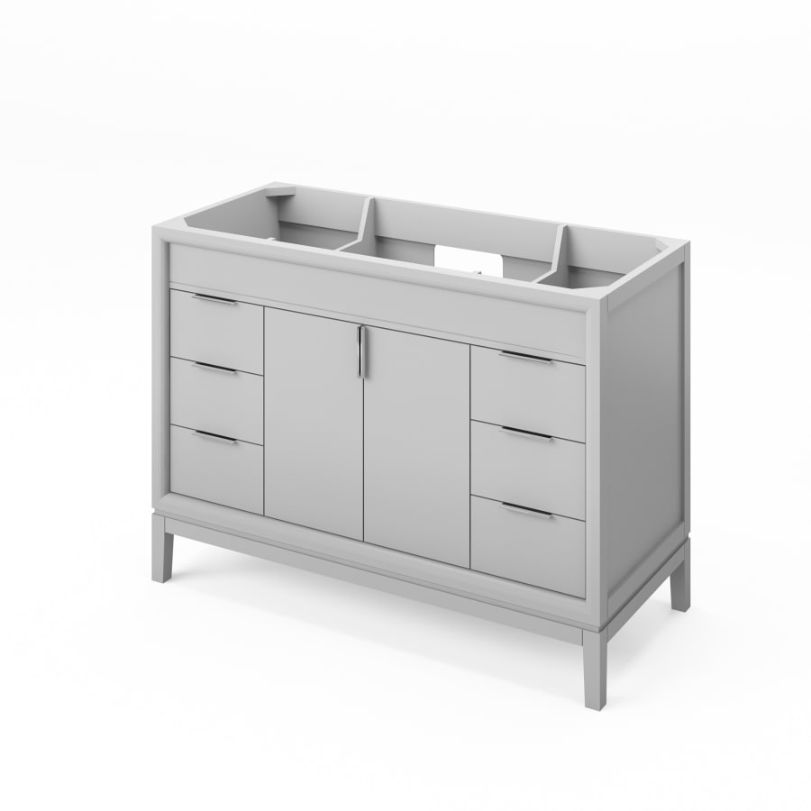 jeffrey-alexander-vkitthe48r-quartz-alternate-image-191 jeffrey-alexander-vkitthe48r-quartz-alternate-image-191