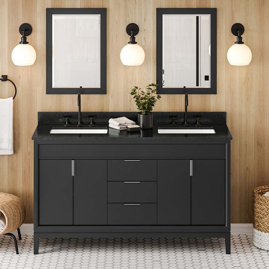jeffrey-alexander-vkitthe60bkbgr-4661219
