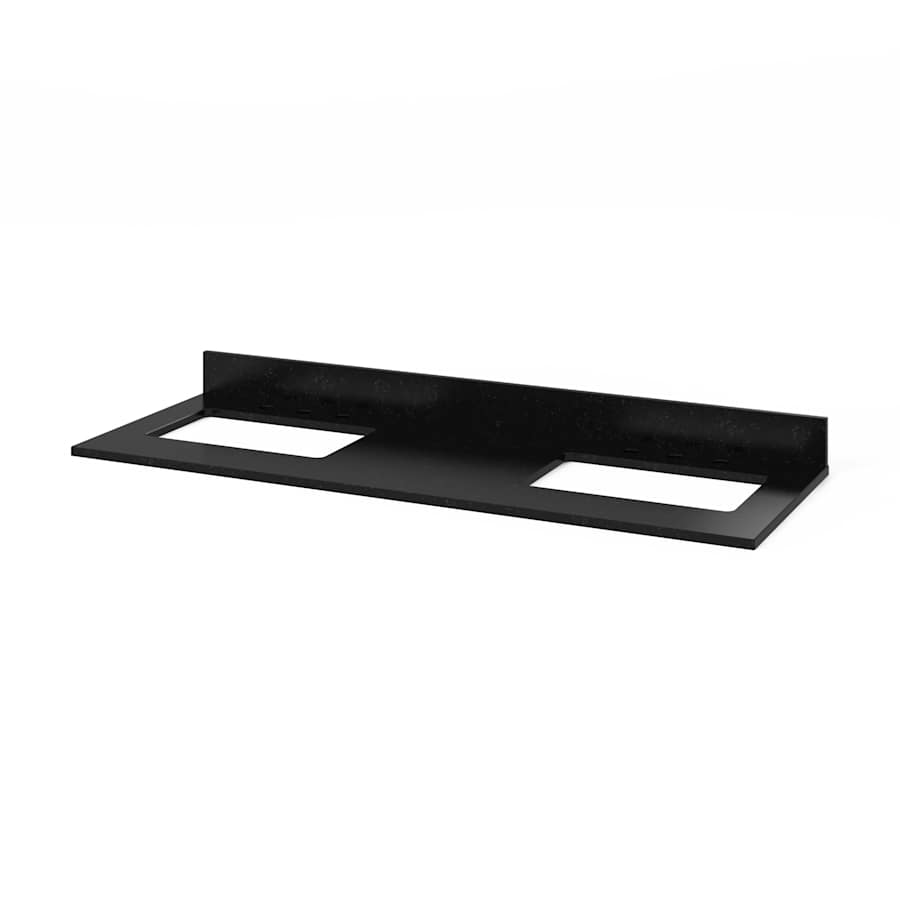 jeffrey-alexander-vkitthe60r-granite-alternate-image-193