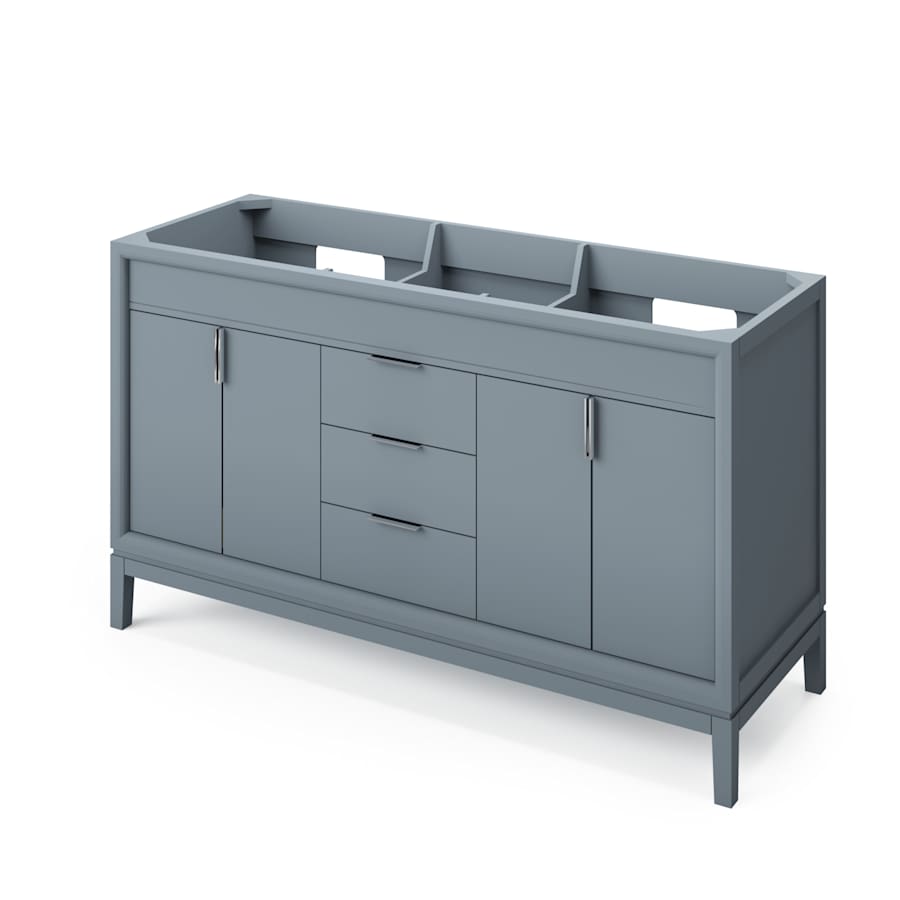jeffrey-alexander-vkitthe60r-granite-alternate-image-197