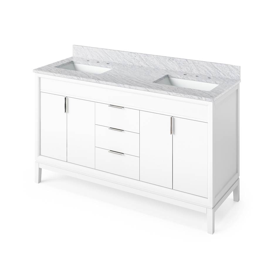 jeffrey-alexander-vkitthe60r-marble-alternate-image-206