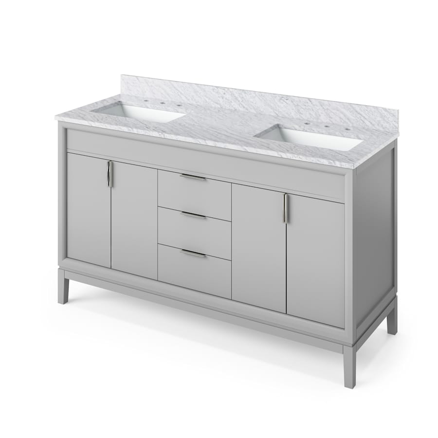 jeffrey-alexander-vkitthe60r-marble-alternate-image-207