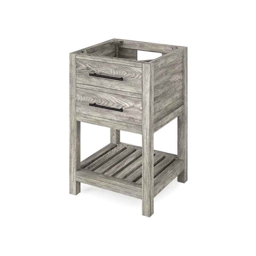 jeffrey-alexander-vkitwav24r-quartz-alternate-image-226