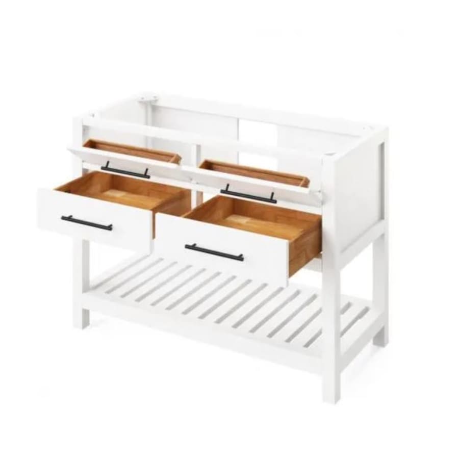 jeffrey-alexander-vkitwav48-2 jeffrey-alexander-vkitwav48-2