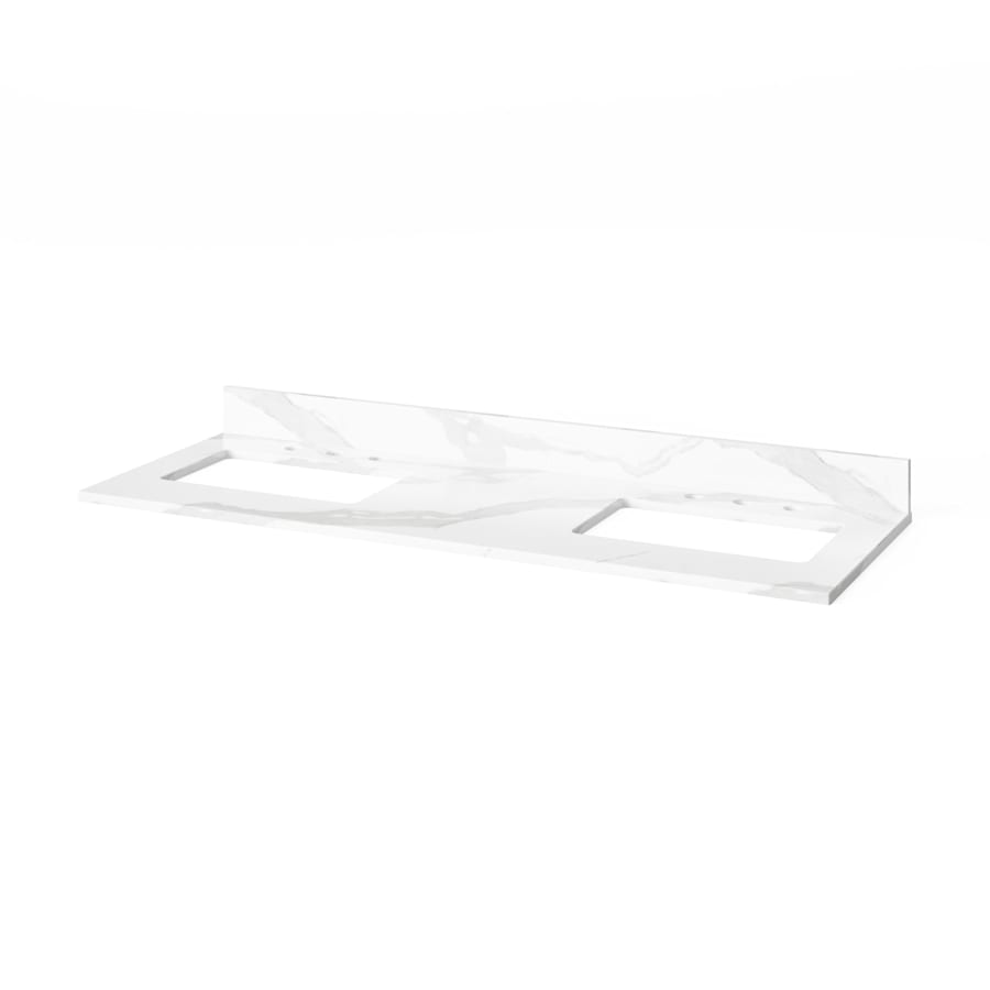 jeffrey-alexander-vkitwav60r-quartz-alternate-image-259