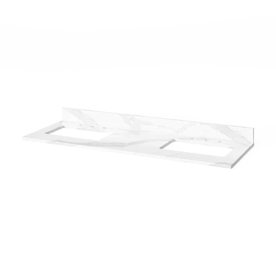 jeffrey-alexander-vkitwav60r-quartz-alternate-image-259 jeffrey-alexander-vkitwav60r-quartz-alternate-image-259