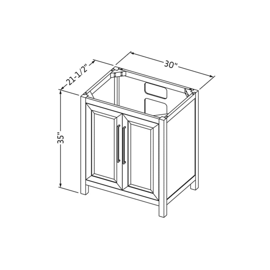 jeffrey-alexander-vn2cad-30-nt-alternate-image-89